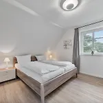 Am Stoerweg Stoerweg 5d *