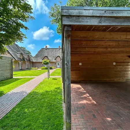 Am Stoerweg Stoerweg 5d *