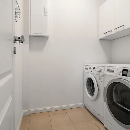 Am Stoerweg Stoerweg 5d *