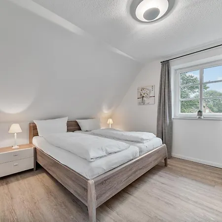 Am Stoerweg Stoerweg 5d *