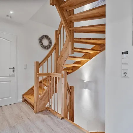 Am Stoerweg Stoerweg 5d